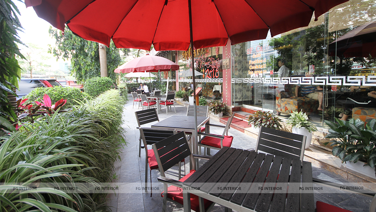 thi-cong-noi-that-ban-ghe-cafe